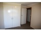 2 Huron Crescent, Lake Albert NSW 2650