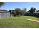 2 Huron Crescent, Lake Albert NSW 2650