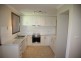 2 Huron Crescent, Lake Albert NSW 2650