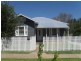 30 Travers Street, Wagga Wagga NSW 2650