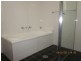 30 Travers Street, Wagga Wagga NSW 2650
