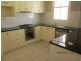 30 Travers Street, Wagga Wagga NSW 2650