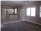 30 Travers Street, Wagga Wagga NSW 2650