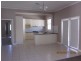 30 Travers Street, Wagga Wagga NSW 2650