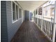 30 Travers Street, Wagga Wagga NSW 2650