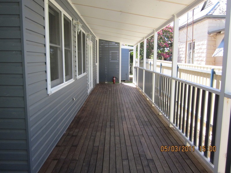 30 Travers Street, Wagga Wagga NSW 2650