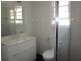30 Travers Street, Wagga Wagga NSW 2650
