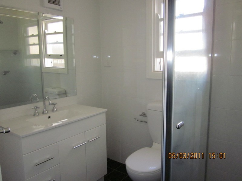 30 Travers Street, Wagga Wagga NSW 2650