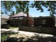 1/63 Crampton Street, Wagga Wagga NSW 2650