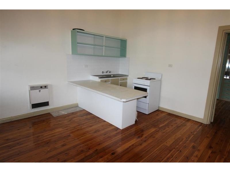 1/63 Crampton Street, Wagga Wagga NSW 2650