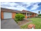 1 Jabiru Place, Glenfield Park NSW 2650