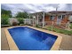 1 Jabiru Place, Glenfield Park NSW 2650