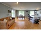 1 Jabiru Place, Glenfield Park NSW 2650
