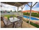 1 Jabiru Place, Glenfield Park NSW 2650