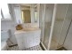 1 Jabiru Place, Glenfield Park NSW 2650