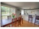 1 Jabiru Place, Glenfield Park NSW 2650