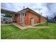 1 Jabiru Place, Glenfield Park NSW 2650