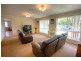 1 Jabiru Place, Glenfield Park NSW 2650