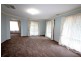 12 Kincora Place, Bourkelands NSW 2650