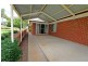 12 Kincora Place, Bourkelands NSW 2650