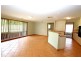 12 Kincora Place, Bourkelands NSW 2650