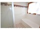 12 Kincora Place, Bourkelands NSW 2650