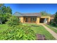 11 White Avenue, Kooringal NSW 2650