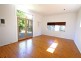 11 White Avenue, Kooringal NSW 2650
