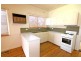 11 White Avenue, Kooringal NSW 2650