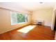 11 White Avenue, Kooringal NSW 2650