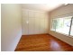 11 White Avenue, Kooringal NSW 2650