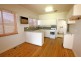 11 White Avenue, Kooringal NSW 2650