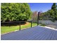 11 White Avenue, Kooringal NSW 2650
