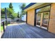 11 White Avenue, Kooringal NSW 2650