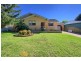 25 Stanley Street, Kooringal NSW 2650