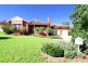 24 Bourkelands Drive, Bourkelands NSW 2650