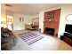 24 Bourkelands Drive, Bourkelands NSW 2650