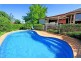 24 Bourkelands Drive, Bourkelands NSW 2650