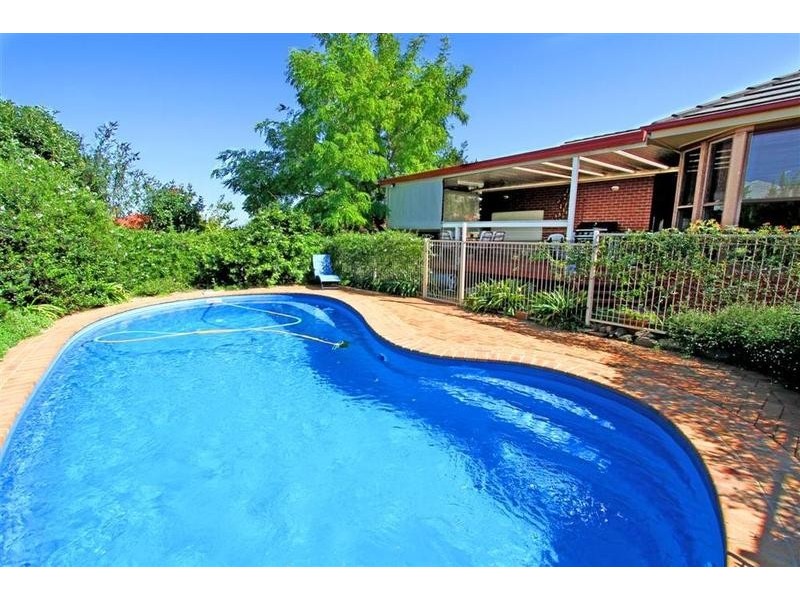 24 Bourkelands Drive, Bourkelands NSW 2650