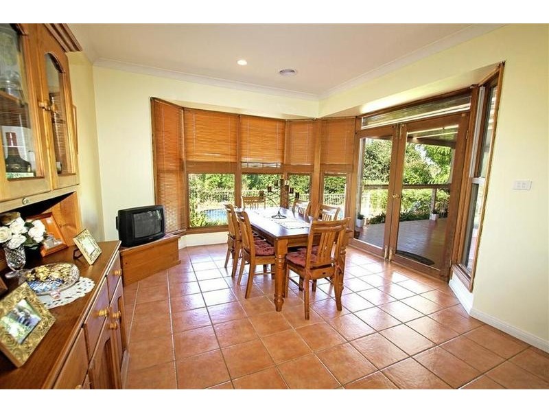 24 Bourkelands Drive, Bourkelands NSW 2650