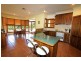 24 Bourkelands Drive, Bourkelands NSW 2650
