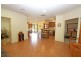 24 Bourkelands Drive, Bourkelands NSW 2650