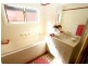 24 Bourkelands Drive, Bourkelands NSW 2650