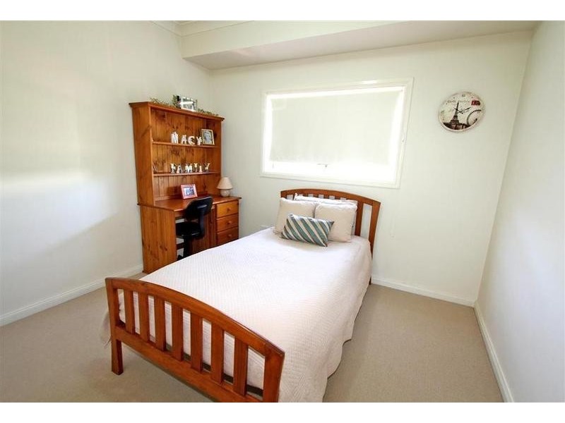 24 Bourkelands Drive, Bourkelands NSW 2650