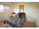 24 Bourkelands Drive, Bourkelands NSW 2650