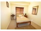 24 Bourkelands Drive, Bourkelands NSW 2650