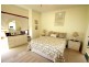 24 Bourkelands Drive, Bourkelands NSW 2650
