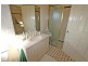 24 Bourkelands Drive, Bourkelands NSW 2650