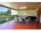 24 Bourkelands Drive, Bourkelands NSW 2650
