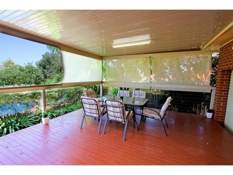 24 Bourkelands Drive, Bourkelands NSW 2650